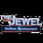 Indian Jewel of Toledo