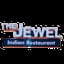 Indian Jewel of Toledo