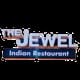 Indian Jewel of Toledo