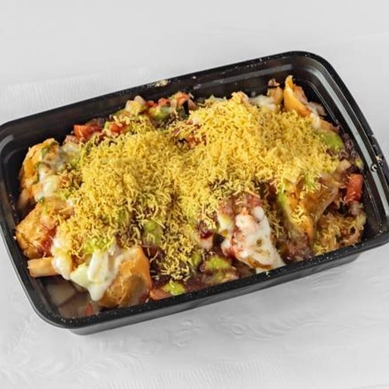 Delicious Keema Dishes Await